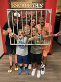 store/u/cfd52e1a-209c-49cb-b62d-0a178ddae206_75.jpg