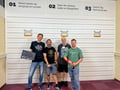 store/u/d0180c30-e129-4e9f-ac8a-09088e029a6f_133.jpg