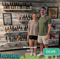 store/u/d0293272-1cd0-4e1e-a2ce-8b0f5c9ce26f_100.jpg