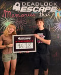 store/u/d030ce51-0fd4-403c-b3ba-b057825f3443_82.jpg