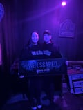 store/u/d040bca0-f70c-4000-9caf-c8af4a277564_75.jpg