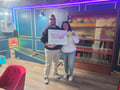 store/u/d04f5313-4bc8-49c2-8975-6689d918fce4_133.jpg