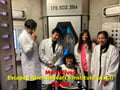 store/u/d056ccaf-0f5b-4714-b980-505444e53ac8_133.jpg