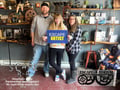 store/u/d057da95-0287-4622-8c09-cae6b624af2b_133.jpg