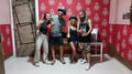 store/u/d067afe2-3138-48ac-872e-b7b93e29255c_178.jpg