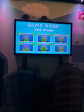 store/u/d06bfce2-b6a5-4c16-a038-d6e30654b4cd_75.jpg