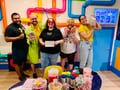 store/u/d088c0dc-8cca-4f97-a277-c551531c3a63.jpg