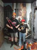 store/u/d08b27fe-5b97-4ad8-93cf-ec9abbc041df_75.jpg