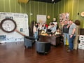 store/u/d097ae81-e61a-4ef3-bc32-7783a730fb57_133.jpg
