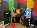 store/u/d0a8e4ea-ca6f-48dc-883f-d7bb084561f2_133.jpg