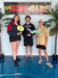 store/u/d0a98001-00d3-4128-9fc4-0b9b09a38f5e_75.jpg