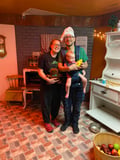 store/u/d0c4eddf-0b34-4348-8c3b-85aa8d167c3c_75.jpg