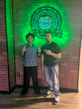 store/u/d0df0f9d-5b9a-4307-876a-0addcf231a10_75.jpg
