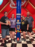 store/u/d0ec0ebd-e386-47d4-b90d-0de0fb974780_75.jpg
