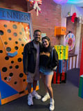 store/u/d0ee1c6e-59b5-49c5-9fe2-85ba4da13aba_75.jpg