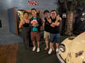 store/u/d116ac34-4434-45fe-b7d1-8924953512a7_133.jpg