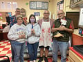 store/u/d11d8d05-fe4f-4ee4-bdb3-d451cc6a33a1_133.jpg