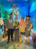 store/u/d11e114d-a49e-44f9-99eb-43b268d0b127_75.jpg