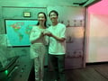 store/u/d1210724-91db-4192-8528-a27d443798c7_133.jpg