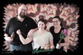 store/u/d12e6804-da1e-4422-9eed-894152c49090_150.jpg