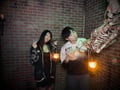store/u/d1300e9b-5b4c-48c2-be57-ab1e97309a8c_133.jpg