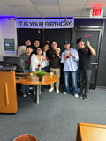 store/u/d130c4bb-422d-4e1e-a875-cde6d60d63a2_75.jpg