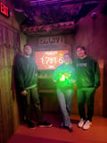 store/u/d1347407-967f-4a46-91c0-898320027da0_75.jpg