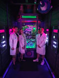 store/u/d1419ee6-635d-4285-ac57-119aefadbd18_75.jpg