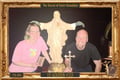 store/u/d158fb4f-ffa5-48b6-9376-f60f1d002343_150.jpg