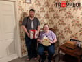 store/u/d1652427-18e9-4613-87fe-df6240548741_133.jpg