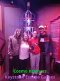 store/u/d1675291-5b33-49cd-8af2-53d0e234dc33_75.jpg