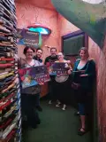 store/u/d1952001-e5e7-4ad7-a678-9fe5906aa637_75.jpg
