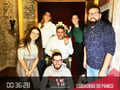 store/u/d1b935f9-24c7-43d1-8008-3e3027665be4_133.jpg