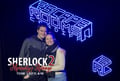 store/u/d1c8e75d-9bc7-474d-954f-8d34bbefb419_147.jpg