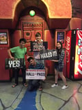 store/u/d1d1f166-48eb-4e5e-9b74-a9e2c8355471_75.jpg