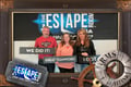 store/u/d1dd0a36-538b-4fca-bb31-4f5e4536c6b8_149.jpg