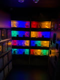 store/u/d1e448c7-cdb9-4752-aa9a-d32360ae2ba7_75.jpg