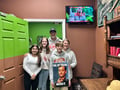 store/u/d1edfbf6-df60-4645-ad3d-2c5aa79120a5_133.jpg