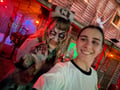 store/u/d1f4ec2b-8bc6-4bb9-87d1-bbfbcd6fbb62_133.jpg
