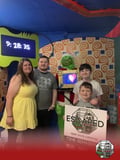 store/u/d1fb7b18-b3d8-42ec-b2c8-775aa4307e26_75.jpg