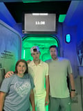 store/u/d2079f19-3898-4105-8ed0-d39c5adf6faf_75.jpg