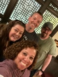 store/u/d20f6a1b-ce5b-4dd5-9231-a3f07c69714a_75.jpg