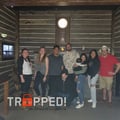 store/u/d22a5dcd-54e0-4855-8f7e-70aecd08b89e_100.jpg