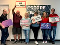 store/u/d2367cf1-422e-400e-927f-57175550335f_133.jpg