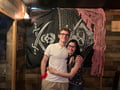 store/u/d25fdbff-1965-45ee-8abc-279036fc8e0c_133.jpg