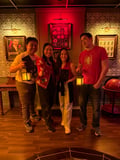 store/u/d28670f6-a067-4967-a3f4-88831cb175f9_75.jpg