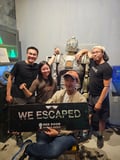 store/u/d2a4accc-482b-43ce-9f9b-fb5b2a492578_75.jpg
