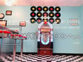 store/u/d2a7bc95-5275-4adc-9708-8e4f6c6696ee_133.jpg
