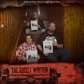store/u/d2c6495e-20d3-4324-9da0-f3e92f5ac20b_100.jpg