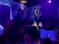 store/u/d2daef6a-a174-4b23-84d4-2a5f3afae806_133.jpg